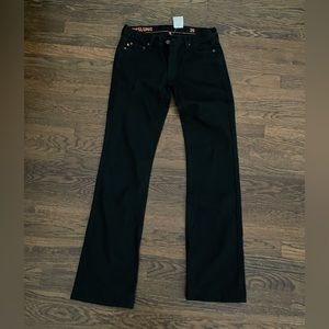 NWT HIP SLUNG 26R Jcrew jeans